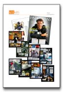 FastCompany_2