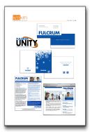 Fulcrum_1